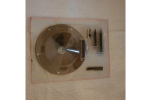 Дружба Ремкоплект карбюратора малий 